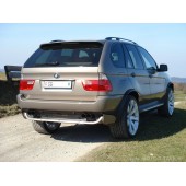 Бмв х5 е53 3.0 бензин. BMW x5 e53 2006. БМВ х5 е53 3.0 дизель. BMW x5 2001. БМВ х5 е53 5.0 бензин.