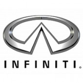 Infiniti