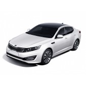 Kia Optima 3 TF K5 (2010-2016 г.)