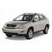 Lexus RX 330 (2003-2009 г.)