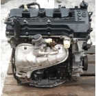 ДВС 2TR 2.7 л для Toyota Land Cruiser Prado 120