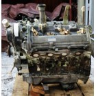 ДВС 2UZ VVTI 4.7 л для Toyota Land Cruiser J100